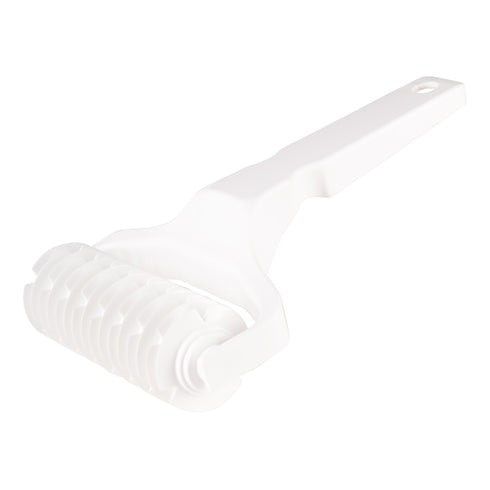Ateco | Coupe-treillis, 5", Plastique blanc