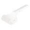 Ateco | Coupe-treillis, 5", Plastique blanc