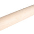 Ateco French Rolling Pin, Tapered, 20", Wood