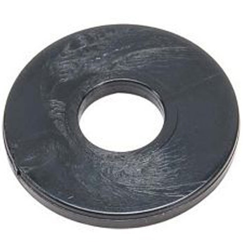 Serveur | Rondelle de remplacement pour pompe à condiments