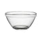 Steelite Bormioli Rocco Pompei Stacking Ramekin, 1.25 oz, Clear (24-pack)