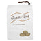 Homeworks Keep Fresh Potato Bag