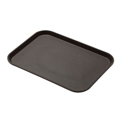 Cambro | Plateau rectangulaire Camtread, 14" x 18"