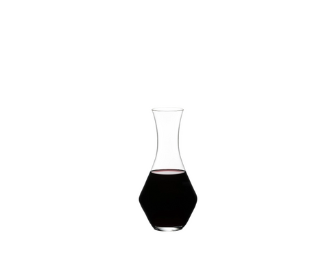 Riedel Merlot Decanter, 34 1/4 oz (6-pack)