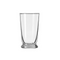 Libbey Beverage Glass with Foot, 9 oz (36-pack), FINAL SALE