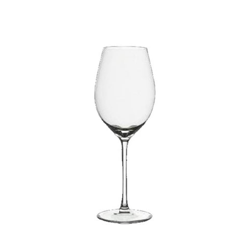 Acierite | Verre à vin Riesling Le Vin, 12 1/4 oz (paquet de 24)