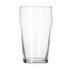 Libbey | Verre de pub anglais (paquet de 36)