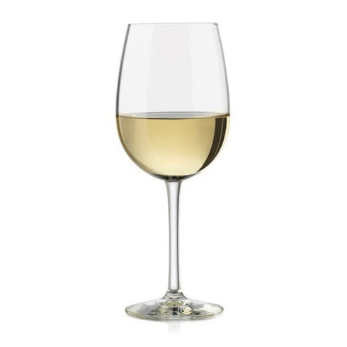 Libbey | Verre à vin Vina, 16 oz (paquet de 12)