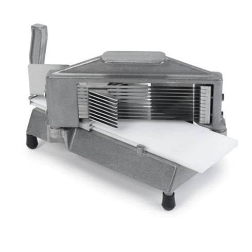 Nemco 55600-3 Easy Tomato Slicer, 3/8", Stainless Steel