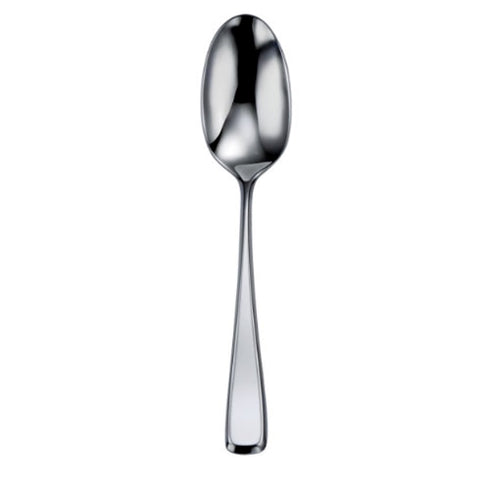 Oneida Perimeter Soup/Dessert Spoon (12-pack)