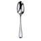 Oneida Perimeter Soup/Dessert Spoon (12-pack)