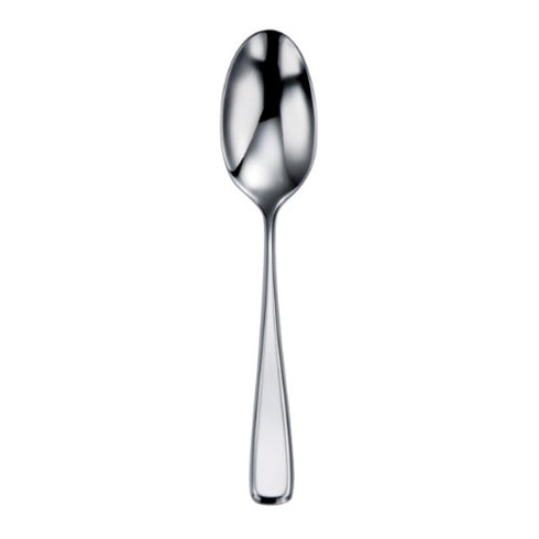 Oneida Perimeter Teaspoon (12-pack)