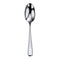 Oneida Perimeter Teaspoon (12-pack)