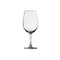 Fortesse | Verre à vin Schott Zwiesel Congresso, 17,1 oz (paquet de 6)