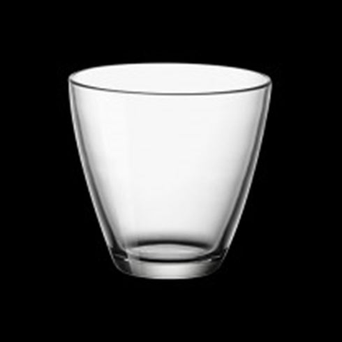 Steelite Zeno Water Glass, 8 3/4 oz (12-pack)