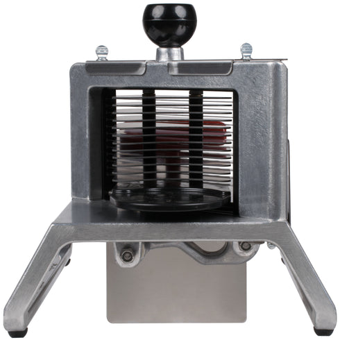 Vollrath InstaSlice Scalloped Blade Fruit and Vegetable Slicer