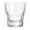 Libbey | Gibraltar Tall Rocks, 9 oz (paquet de 36)