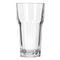 Libbey | Verre refroidisseur Gibraltar, 12 oz (paquet de 36)