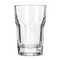 Libbey | Verre Hi-Ball Gibraltar (paquet de 36)
