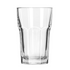 Libbey | Verre à boisson Gibraltar (paquet de 36)