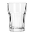 Libbey | Verre à boisson Gibraltar (paquet de 36)