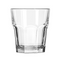 Libbey | Verre à double roche Gibraltar, 12 oz (paquet de 36)