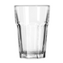 Libbey | Verre à boisson Gibraltar (paquet de 36)