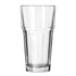 Libbey | Verre refroidisseur Gibraltar (paquet de 24)