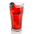 Libbey | Verre refroidisseur Gibraltar (paquet de 24)