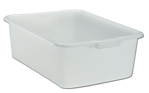 Vollrath | Bac utilitaire Traex, 21,75" x 15,6" x 7"