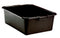 Vollrath Traex Bus/Utility Bin, 21.75" x 15.6" x 7"