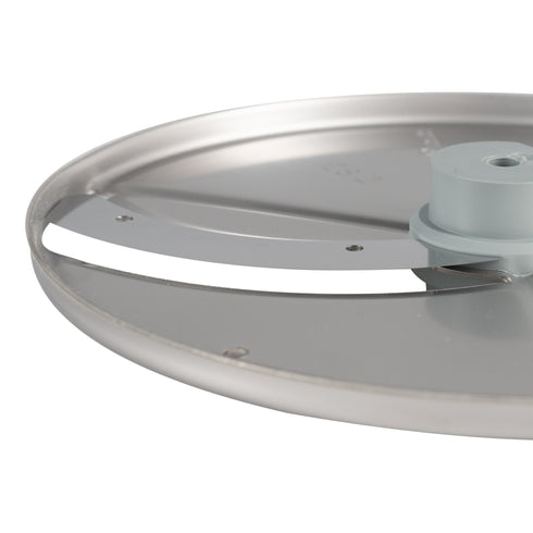 Robot Coupe | Disque à trancher pour série R2, R301, R401