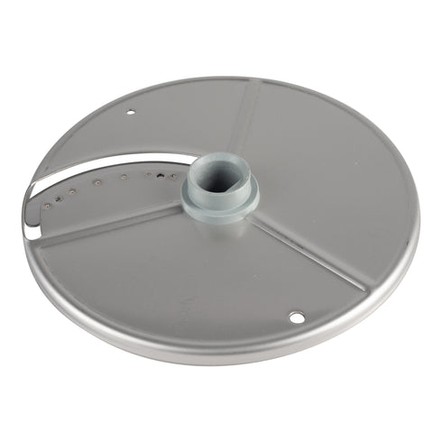 Robot Coupe | Disque à trancher pour série R2, R301, R401