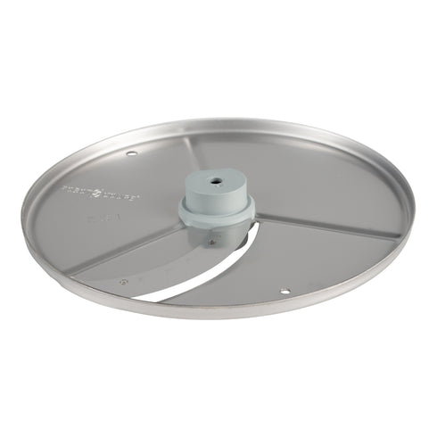 Robot Coupe | Disque à trancher pour série R2, R301, R401