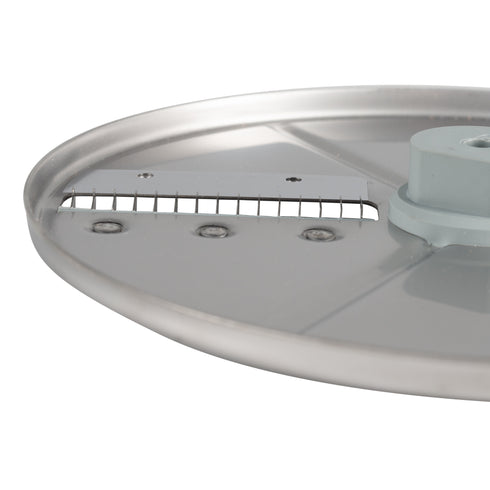 Robot Coupe | Disque julienne pour série R2, R301, R401