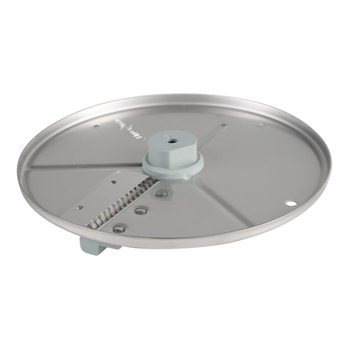 Robot Coupe | Disque julienne pour série R2, R301, R401