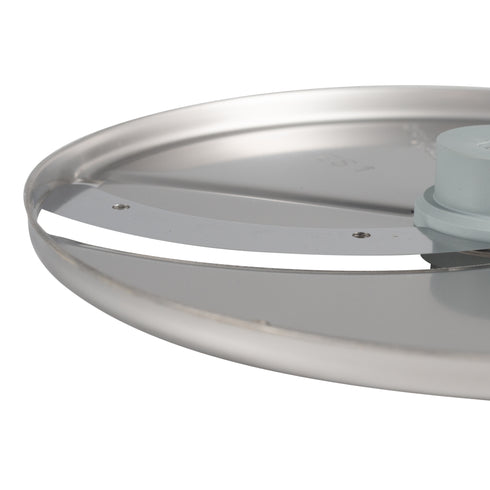 Robot Coupe | Disque à trancher pour série R2, R301, R401