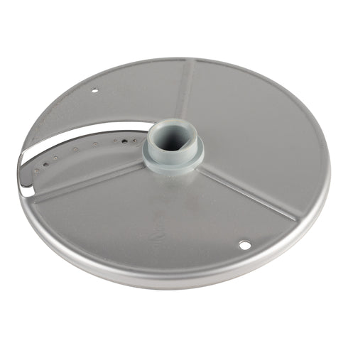 Robot Coupe | Disque à trancher pour série R2, R301, R401