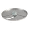 Robot Coupe Slicing Disc for R2 Series, R301, R401