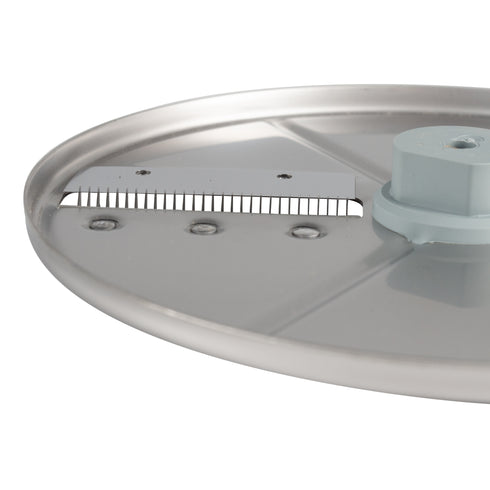 Robot Coupe | Disque julienne pour série R2, R301, R401