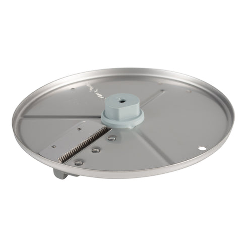 Robot Coupe | Disque julienne pour série R2, R301, R401