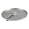 Robot Coupe Julienne Disc for R2 Series, R301, R401