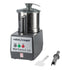 Robot Coupe Blixer 3 Food Processor, 3.7 qt Stainless Steel Bowl, 120 V