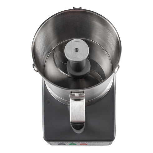 Robot Coupe Blixer 3 Food Processor, 3.7 qt Stainless Steel Bowl, 120 V