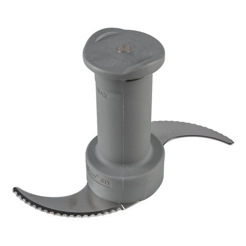 Robot Coupe Blixer 3 Food Processor, 3.7 qt Stainless Steel Bowl, 120 V