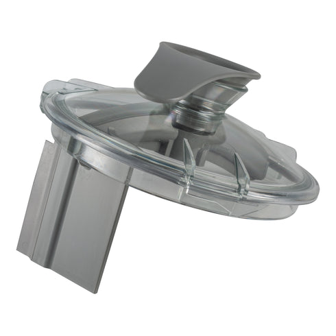 Robot Coupe Blixer 3 Food Processor, 3.7 qt Stainless Steel Bowl, 120 V