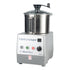 Robot Coupe Blixer 5 VV Food Processor, 5.5 qt Stainless Steel Bowl, 120 V
