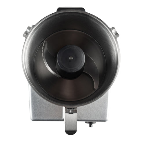 Robot Coupe Blixer 5 VV Food Processor, 5.5 qt Stainless Steel Bowl, 120 V