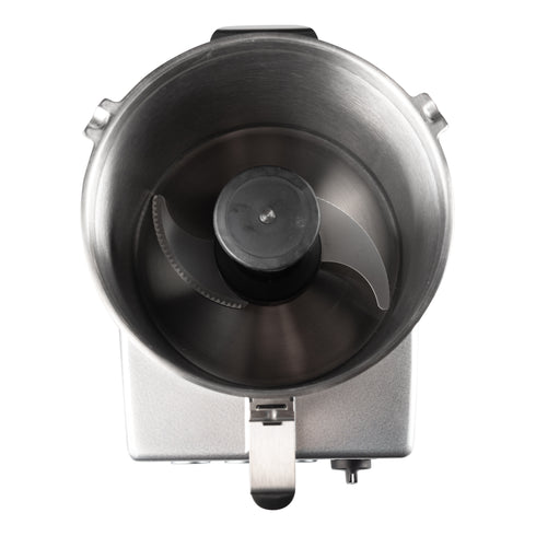 Robot Coupe Blixer 7 VV Food Processor, 7 qt, Stainless Steel Bowl, 120V