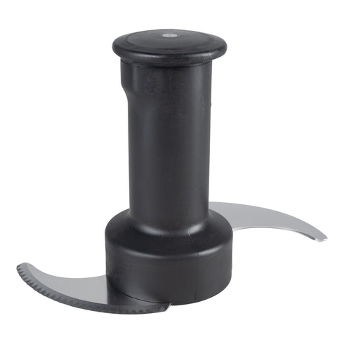 Robot Coupe Blixer 7 VV Food Processor, 7 qt, Stainless Steel Bowl, 120V